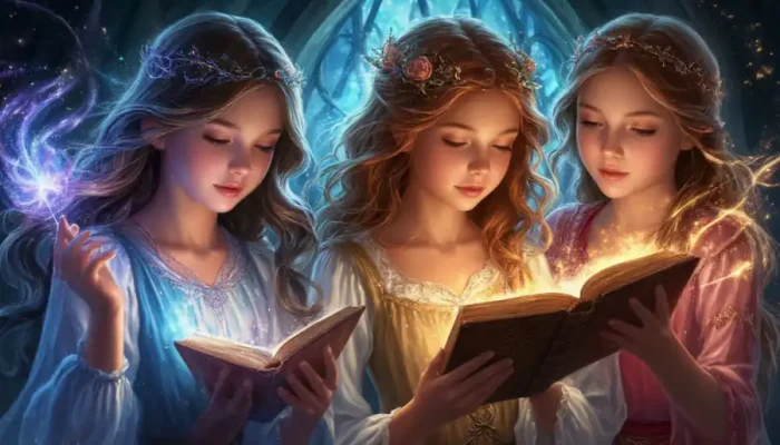 Элементаризм