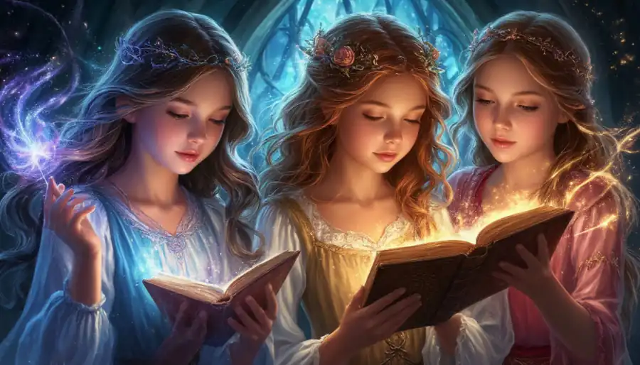 Элементаризм