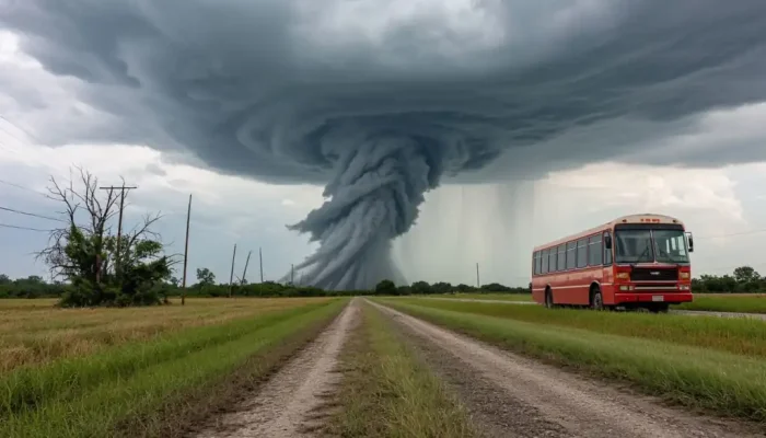 Автокорреляция