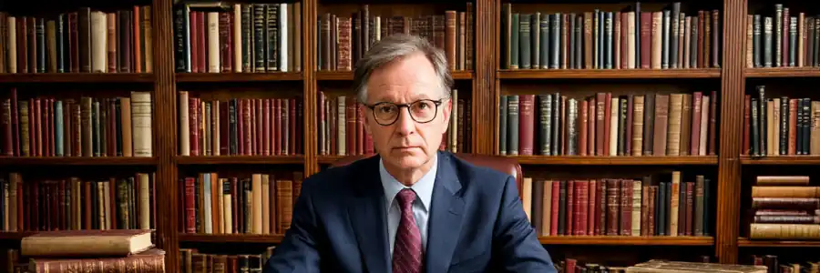 Психиатрическая энциклопедия онлайн