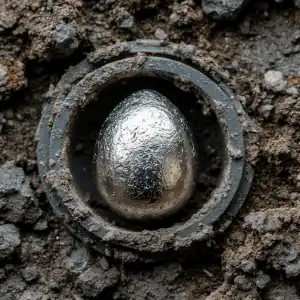 Элементы мышления включают понятия, суждения, умозаключения, ассоциации.