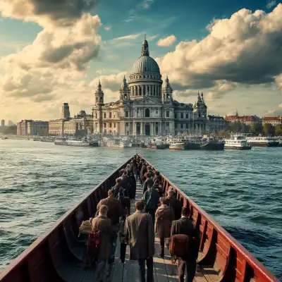 Эмациация как термин энциклопедии по психиатрии