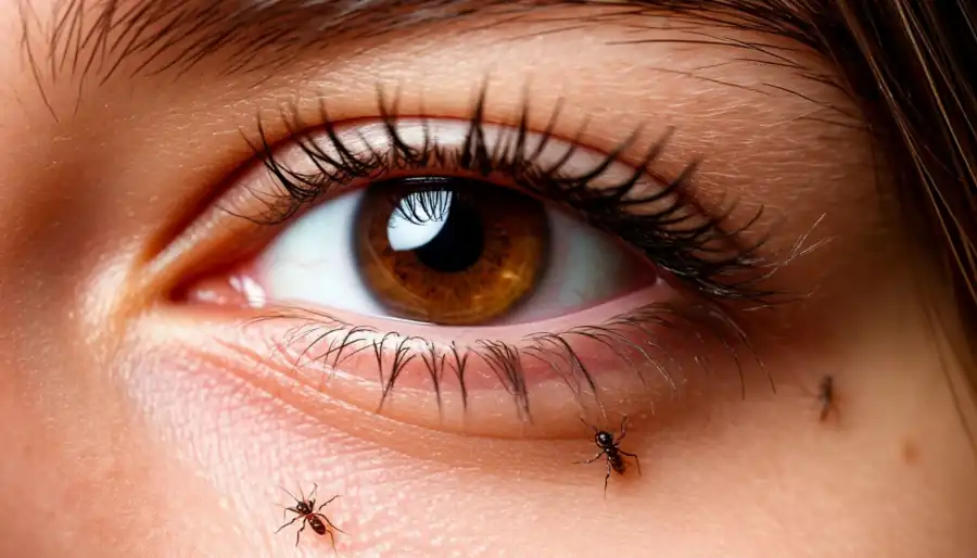 Интероцептивные экспозиции полезны при фтирофобиях