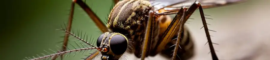 Тулуза-Маршана-Куртуа энцефалиты - термин энциклопедии по психиатрии