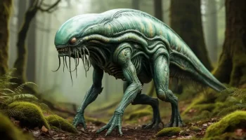 Фронтальный гиперостоз