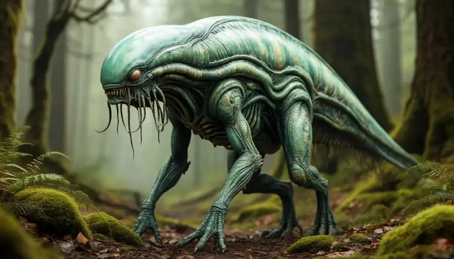 Фронтальный гиперостоз