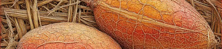 Фроттаж как термин энциклопедии по психиатрии