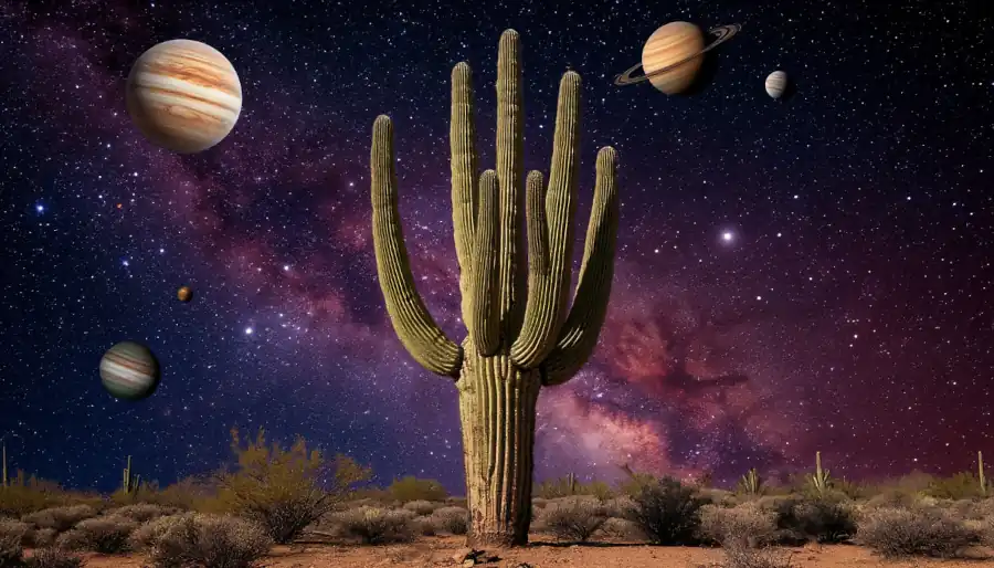 Хэтеуэя-Маккинли личностный опросник