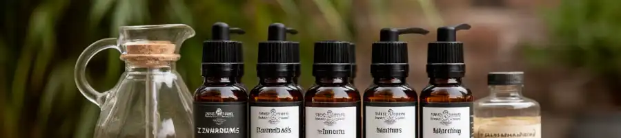 Система запахов Цваардмакера как термин энциклопедии по психиатрии