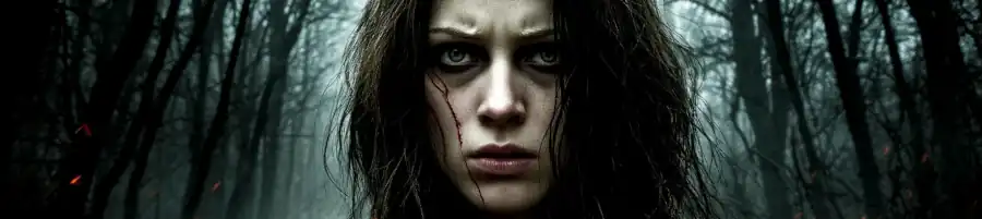 Спаривание ассортативное - термин энциклопедии по психиатрии