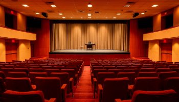 Терапевтический театр