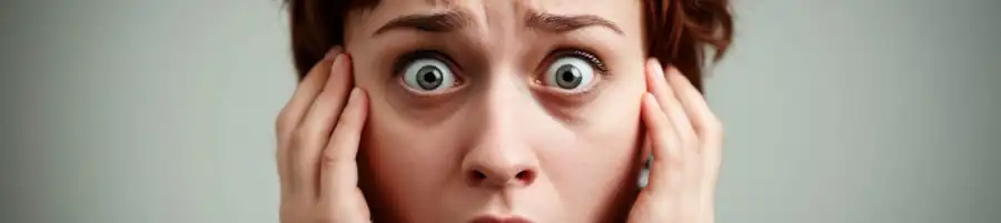 Фтизиофобия как термин энциклопедии по психиатрии