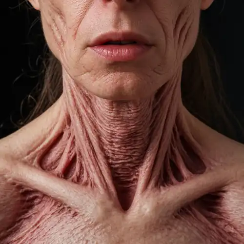 Клинические проявления синдрома Элпенора включают внезапные эпизоды дезориентации