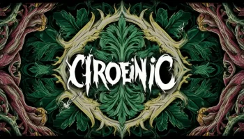 Хронический