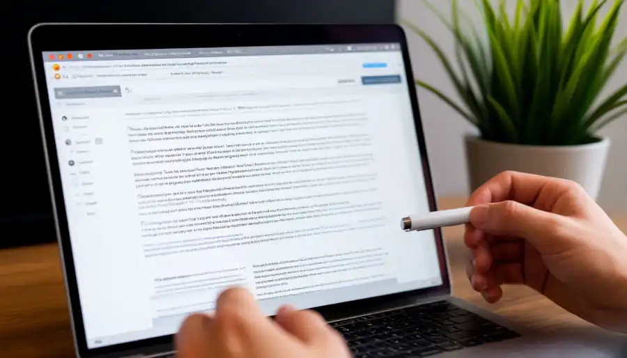 Фрустрации‑агрессии гипотеза как термин энциклопедии по психиатрии