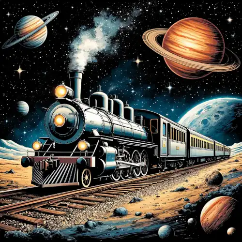 Хронометрический как термин энциклопедии по психиатрии