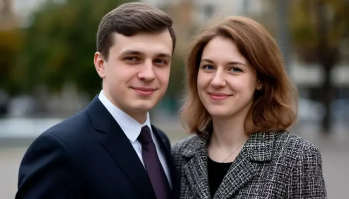 Фрумкина‑Завилянского неопределённый тип аффекта