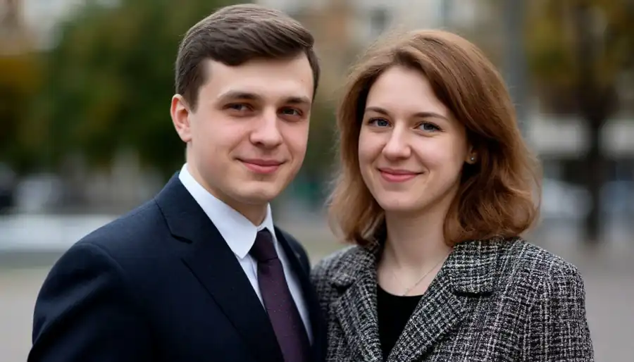 Фрумкина‑Завилянского неопределённый тип аффекта