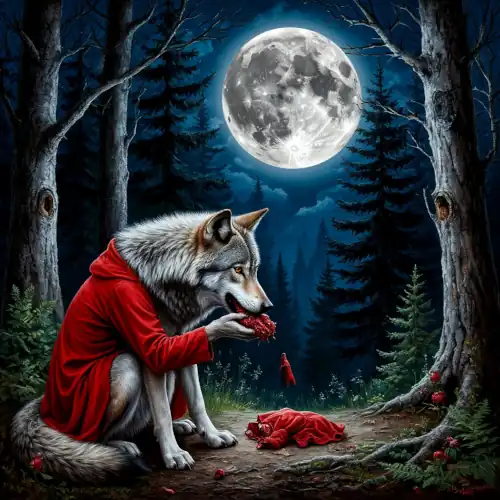 Шарко-Кожевникова болезнь как термин психиатрической энциклопедии