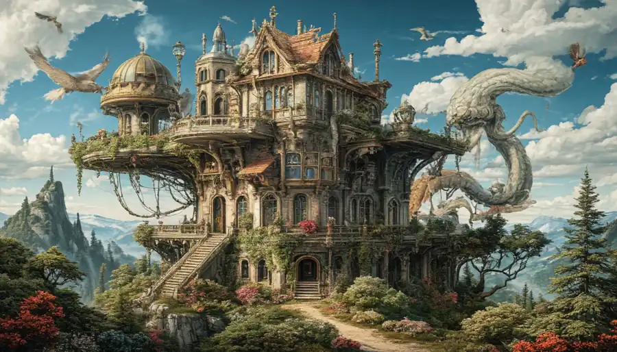 Этически обоснованная клиническая позиция с граофилией сочетает уважение к автономии пациента с защитой прав потенциальных партнёрок.