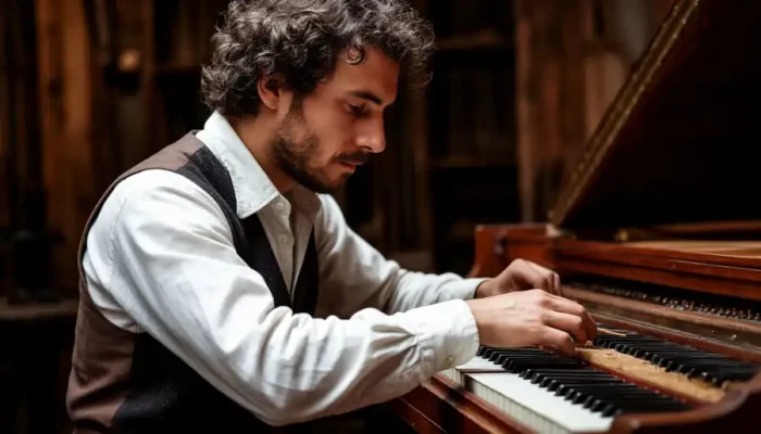 Шарпантье феномен