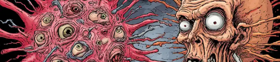 Фрумкина шизоидный тип реакции как термин энциклопедии по психиатрии