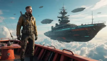 Авторитарная личность