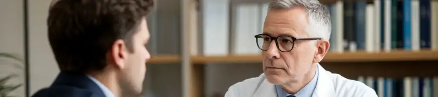 Феномен Ауберта как термин энциклопедии по психиатрии