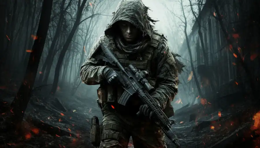 Феномен Ауберта