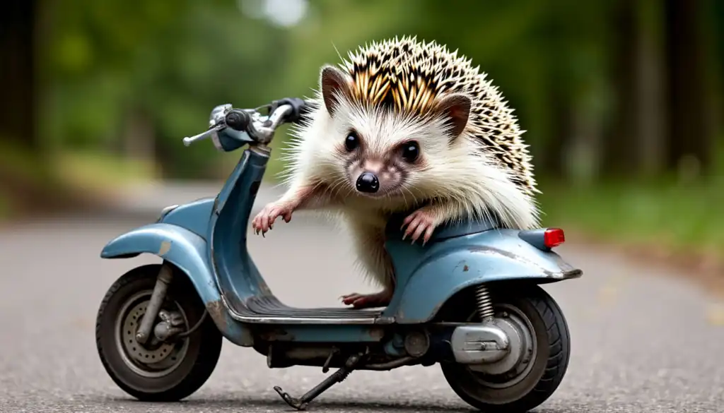 Элементарный