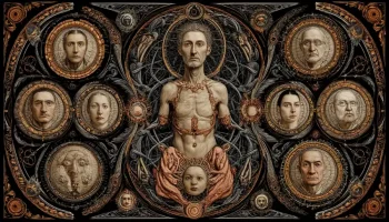 Фрумкина‑Лившица‑Мизрухина следовые психогении