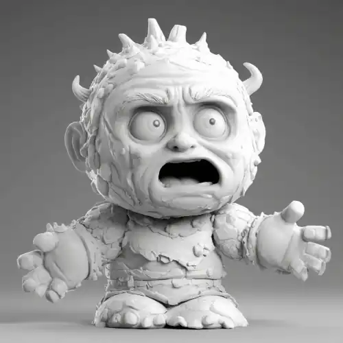 Окклюзия - термин психиатрической энциклопедии