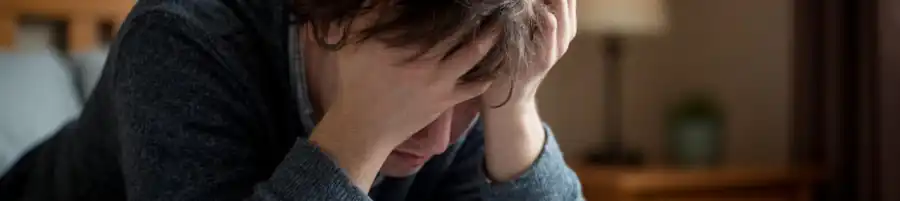 Психиатрическая энциклопедия с научным описанием термина тяжелое депрессивное расстройство Тяжелое депрессивное расстройство термин энциклопедии по психиатрии