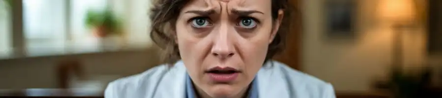 Наша энциклопедия психиатрии — это ваш надежный спутник в мире психического здоровья